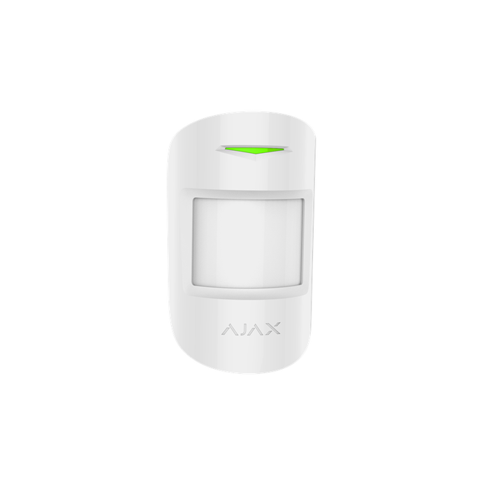 Ajax Melder Bewegungsmelder - MotionProtect
