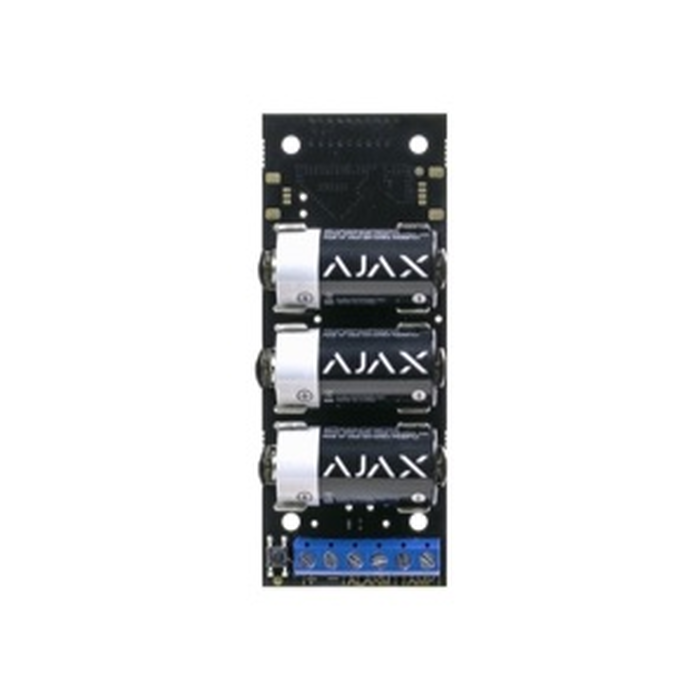 Ajax Zubehör - Transmitter